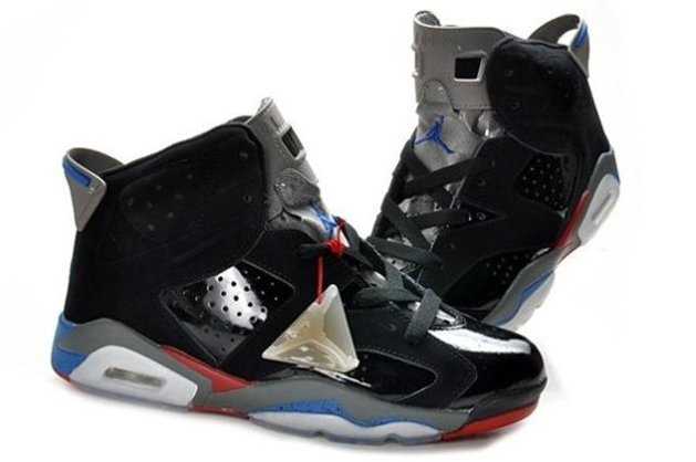air jordan 6 phat premier nouveau nouveau style nike jordan one concurrence des prix